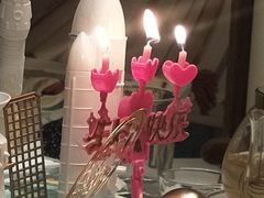 -水边(郯城店)