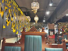 -品质伊骊新疆菜(紫金店)