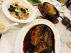 -知味观(湖滨总店)