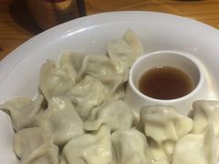 -黑土人家(江桥万达广场店)