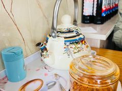 -呼市烧麦羊杂(幸福路店)