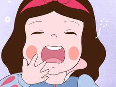 -黄记煌·三汁焖锅(万达广场店)