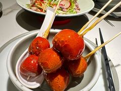 -麻六记(新天地店)