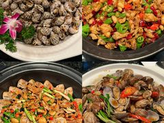 -大桶水·全国旗舰店(体育路店)