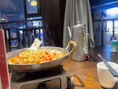 -小柴米·传统江西菜(万寿宫店)