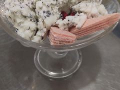 -迎宾楼(解放西街店)