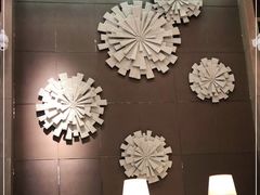 -广州粤海喜来登酒店