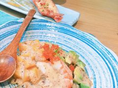 -鹤菊怀石料理(江北店)