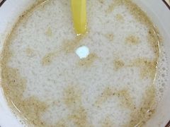 -常记呱呱(总店)