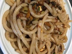 -毛仔特色小吃(御窑厂店)