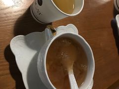 -梵猫·新养生(湛江鼎盛店)