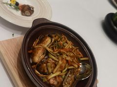 -潮好味(国贸英皇集团中心店)