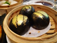 -香港新曜记茶餐厅(万泰城店)