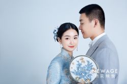 -新奕映像摄影机构