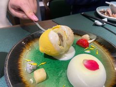 -木棉·醉心粤味(COCO Park店)