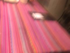 -香巴拉云南餐厅(华莱坞店)