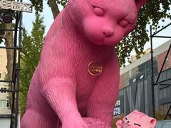 -西安电影制片厂