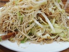 -百家缘(东门南路店)