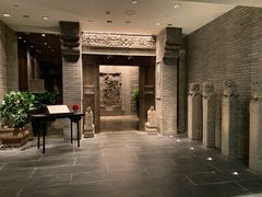 -王府半岛酒店