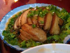 -文记小四川水煮鱼(虹桥路店)
