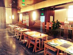 -提香日本料理