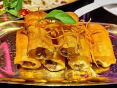 -MISS PHO·觅粉·越南粉实验室(保利文化广场店)