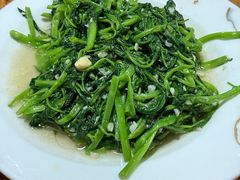 -小天府川菜馆(魏公村店)