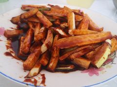 -妈妈的小作坊(陈家镇店)