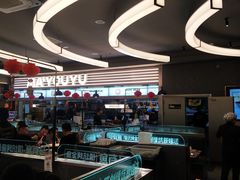 -马有鱼·馕坑烤全鱼(美美2店)