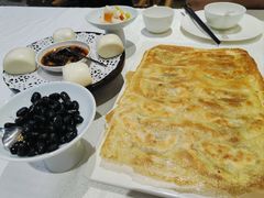 -豫满楼(郑东新区店)