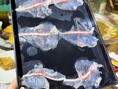 -京门活鱼馆·鱼火锅(百子湾（原红庙）店)