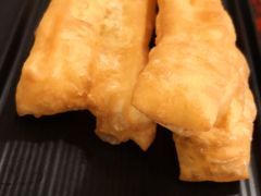 -永和大王(北京站内一店)