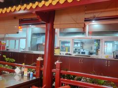 -秦月轩·陕西家乡菜(阜成路·五棵松店)