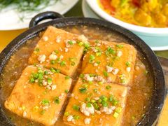 -兴隆槟榔园休闲农庄