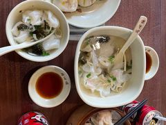 -同心楼(解放北路店)