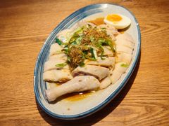-常来小聚·广州非遗传承餐厅(地王广场店)