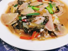 -翕庐小苑