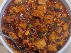 -福禄财东北菜(珠江帝景店)