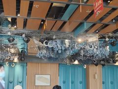 -大鸭梨烤鸭(顺义石园店)