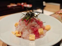 -元熹会席料理