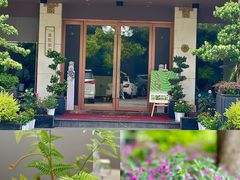 -龙井御庄·精致江南菜(龙井店)