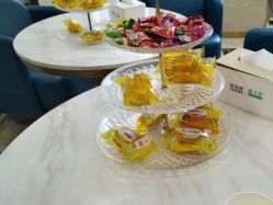 -碧莲盛·不剃发植发