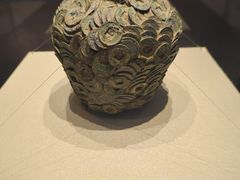 -安阳博物馆