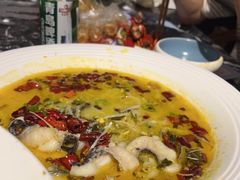 -七星龙虾城·海鲜·大闸蟹(吴江店)