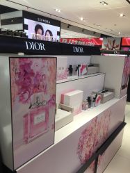 -丝芙兰Sephora