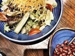 -长崎家日式料理(人民大街店)