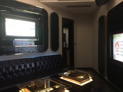 -星汇纯K量贩式KTV(卜蜂中心店)