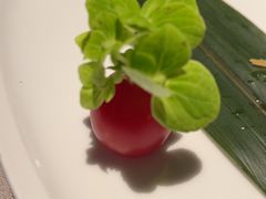 -明州府(文化广场店)