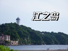 -灌篮高手动画打卡地