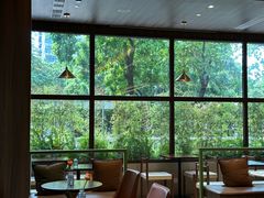 -小西家作(富力爱丁堡店)